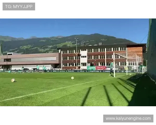 云达不来梅俱乐部球场周边景点及交通指南一站式攻略