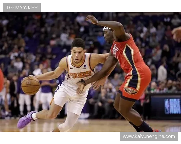 NBA太阳队重塑争冠之路核心阵容崛起引领西部新格局