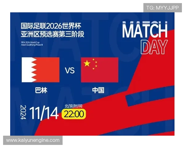 2026年世界杯亚洲区晋级球队名单及备战分析