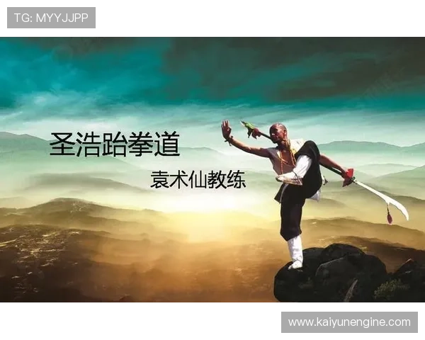 冲破极限的背后:运动员谈拼搏与成长的心路历程 冲破极限的背后:运动员谈拼搏与成长的心路历程