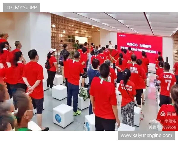 从看台到城市记忆沃尔夫斯堡球迷文化的热血传承 从看台到城市记忆沃尔夫斯堡球迷文化的热血传承