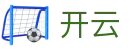 开云 - Kaiyun官方网站 - 开云官网直达快速登录