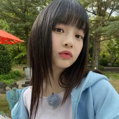 利初月