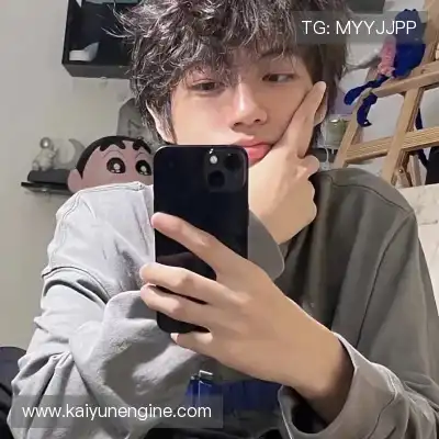 汪香玲